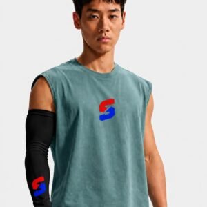 SSE Products 17 Arm sleeve