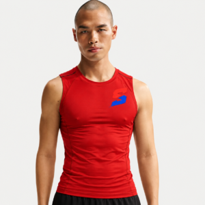 SSE Products 15 SSE Shirts Sleeveless Copy