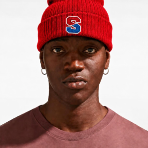SSE Products 12 SSE BEANIES