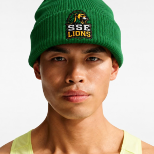 Lions Products 12 Lions Beanies