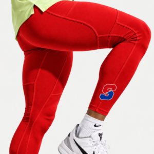 SSE Products 18 Compression Pants
