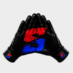 SSE Products 14 SSE GLOVES