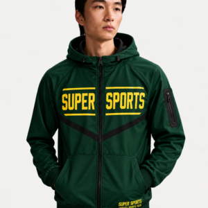 Lions Products 28 LIONS HOODIE