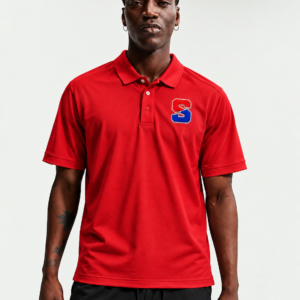 SSE Products 21 SSE Traditional Polo Shirt