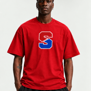 SSE Products 24 SSE Softstyle T-Shirts