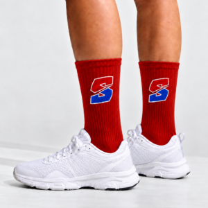 SSE Products 28 SSE Crew-Socks