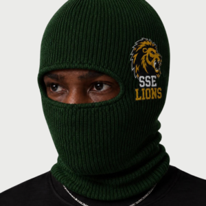 Lions Products 15 Lions Ski Mask Copy