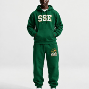 Lions Products 19 Lions Sweatpants