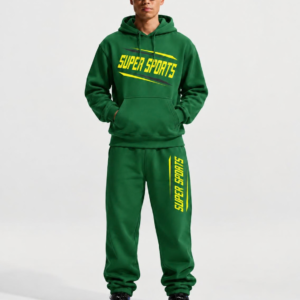 Lions Products 20 Lions Tracksuit