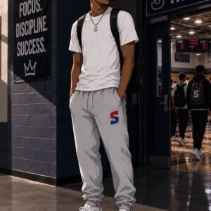 SSE Sweatpants