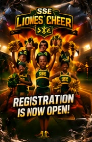 Cheer